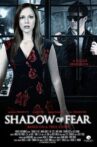 Shadow of Fear Movie Streaming Online