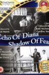 Shadow of Fear Movie Streaming Online
