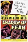 Shadow of Fear Movie Streaming Online