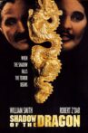 Shadow of the Dragon Movie Streaming Online