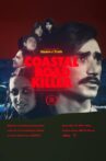 Shadow of Truth: Coastal Road Killer Movie Streaming Online