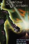 Shadow Warriors Movie Streaming Online
