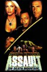 Shadow Warriors II: Assault on Death Mountain Movie Streaming Online