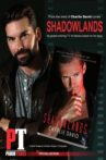 Shadowland Movie Streaming Online