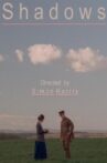 Shadows Movie Streaming Online