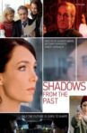 Shadows from the Past Movie Streaming Online