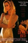 Shadows of Desire Movie Streaming Online