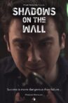 Shadows on the Wall Movie Streaming Online
