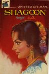 Shagoon Movie Streaming Online
