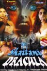 Shaitani Dracula Movie Streaming Online