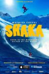 Shaka Movie Streaming Online