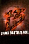 Shake, Rattle & Roll 13 Movie Streaming Online