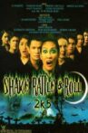 Shake Rattle & Roll 2k5 Movie Streaming Online