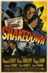 Shakedown Movie Streaming Online