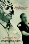 Shakespeare Behind Bars Movie Streaming Online