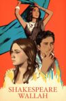 Shakespeare-Wallah Movie Streaming Online