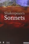 Shakespeare's Sonnets Movie Streaming Online