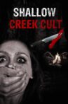 Shallow Creek Cult Movie Streaming Online