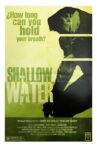 Shallow Water Movie Streaming Online