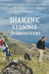 Shamanic lessons for beginners Movie Streaming Online