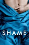 Shame Movie Streaming Online