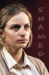 Shamed Movie Streaming Online