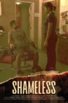 Shameless Movie Streaming Online