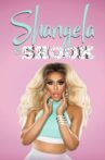 Shangela Is Shook Movie Streaming Online