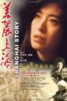 Shanghai Story Movie Streaming Online