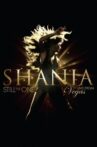 Shania Twain: Still the One - Live from Vegas Movie Streaming Online