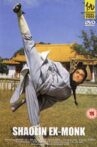 Shaolin Ex-Monk Movie Streaming Online
