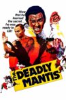 Shaolin Mantis Movie Streaming Online
