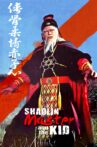 Shaolin Master and the Kid Movie Streaming Online