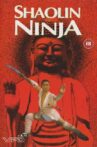 Shaolin vs. Ninja Movie Streaming Online