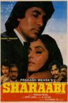 Sharaabi Movie Streaming Online