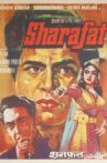 Sharafat Movie Streaming Online