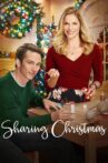 Sharing Christmas Movie Streaming Online