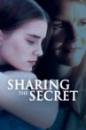 Sharing the Secret Movie Streaming Online