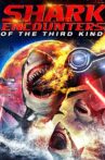 Shark Encounters of the Third Kind Movie Streaming Online
