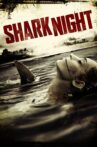 Shark Night 3D Movie Streaming Online