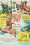 Shark River Movie Streaming Online