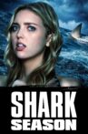 Shark Season Movie Streaming Online