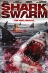 Shark Swarm Movie Streaming Online