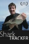 Shark Tracker Movie Streaming Online