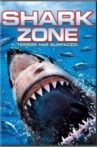 Shark Zone Movie Streaming Online