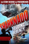 Sharknado: Feeding Frenzy Movie Streaming Online