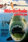 Sharks' Treasure Movie Streaming Online