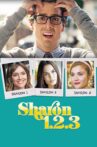 Sharon 1.2.3. Movie Streaming Online