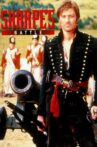 Sharpe's Battle Movie Streaming Online