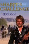 Sharpe's Challenge Movie Streaming Online